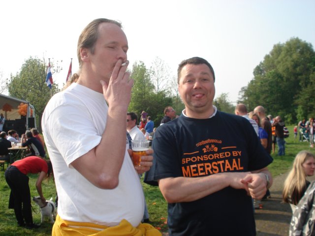 2009Koninginnedag69.jpg