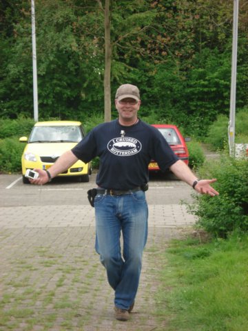 2009Koninginnedag7.jpg