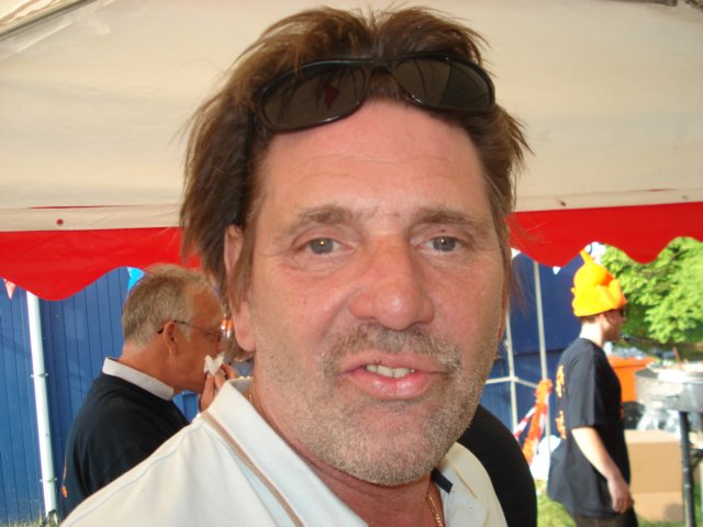 2009Koninginnedag70.jpg