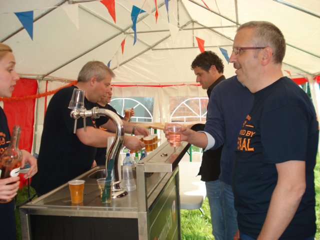 2009Koninginnedag71.jpg