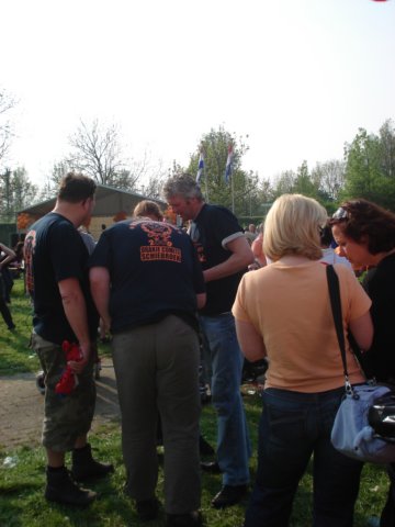 2009Koninginnedag72.jpg