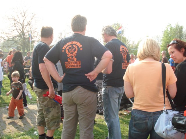 2009Koninginnedag73.jpg