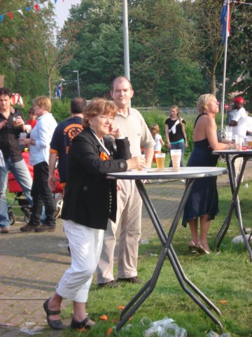 2009Koninginnedag77.jpg