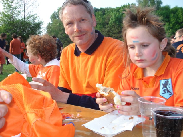 2009Koninginnedag79.jpg