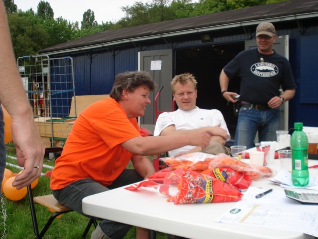 2009Koninginnedag8.jpg