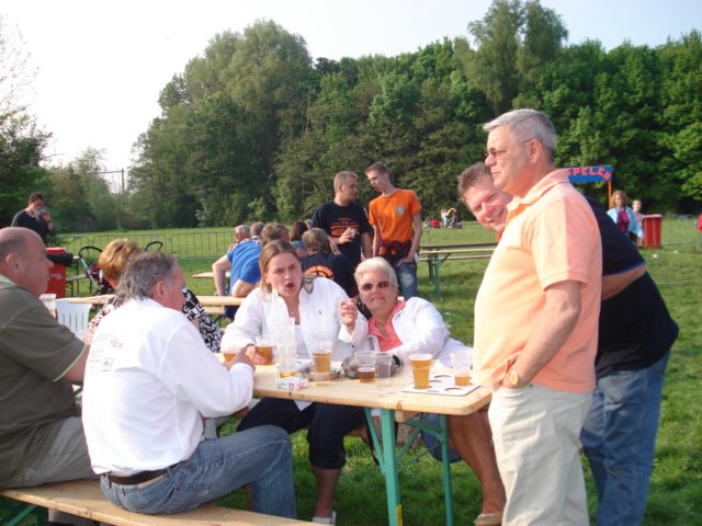 2009Koninginnedag80.jpg