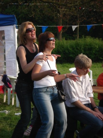 2009Koninginnedag83.jpg