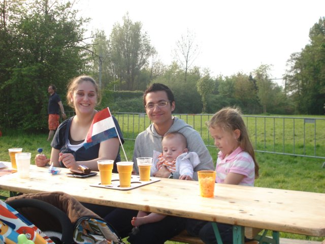 2009Koninginnedag84.jpg