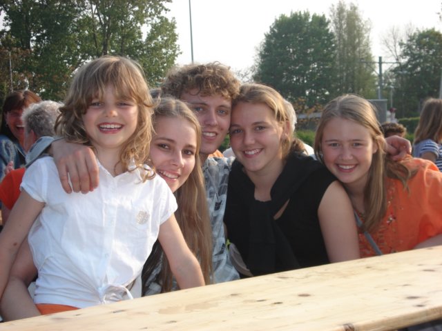 2009Koninginnedag85.jpg