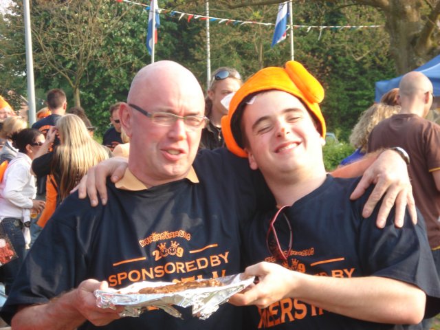 2009Koninginnedag86.jpg