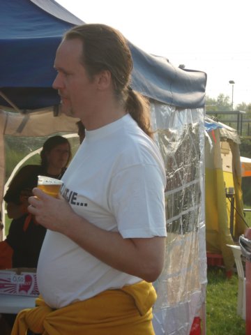 2009Koninginnedag89.jpg