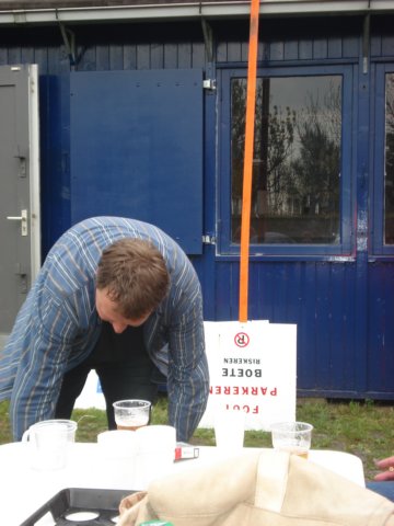 2009Koninginnedag9.jpg