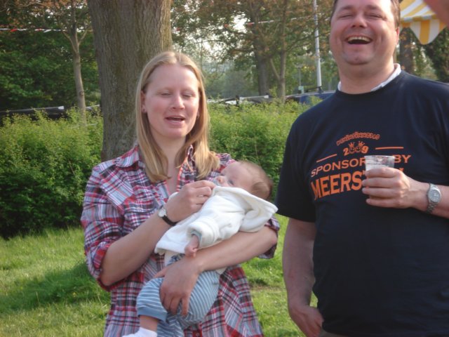 2009Koninginnedag90.jpg