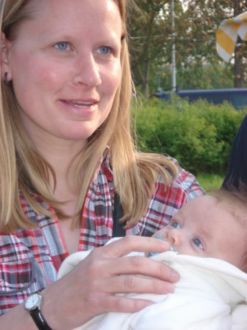 2009Koninginnedag91.jpg