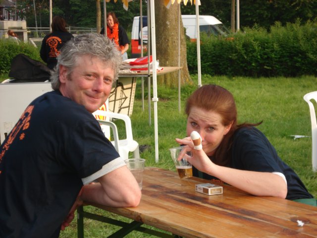 2009Koninginnedag92.jpg