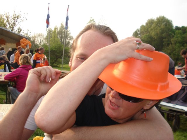 2009Koninginnedag93.jpg