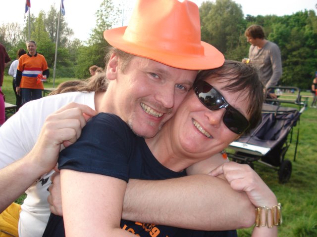 2009Koninginnedag94.jpg
