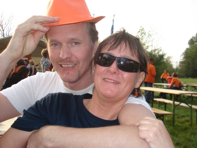 2009Koninginnedag95.jpg