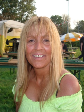 2009Koninginnedag96.jpg
