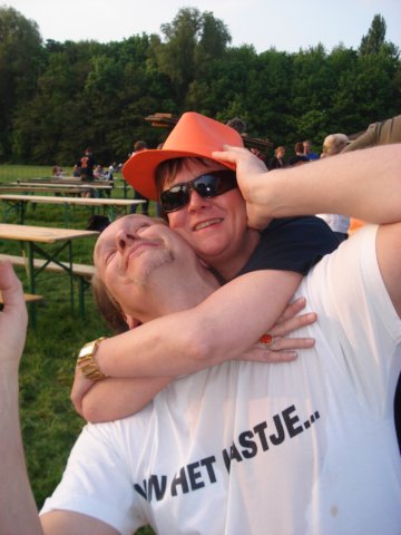 2009Koninginnedag98.jpg