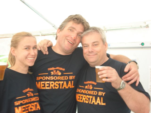2009Koninginnedag99.jpg