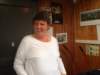 2009Koninginnedag100_small.jpg
