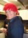 2009Koninginnedag101_small.jpg