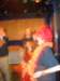 2009Koninginnedag104_small.jpg