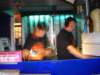 2009Koninginnedag106_small.jpg