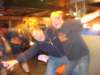 2009Koninginnedag107_small.jpg