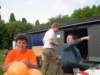 2009Koninginnedag12_small.jpg