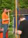 2009Koninginnedag14_small.jpg