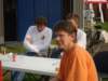 2009Koninginnedag15_small.jpg
