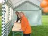 2009Koninginnedag19_small.jpg