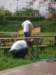 2009Koninginnedag1_small.jpg
