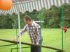 2009Koninginnedag20_small.jpg