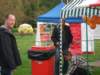 2009Koninginnedag21_small.jpg