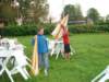 2009Koninginnedag22_small.jpg