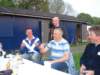 2009Koninginnedag24_small.jpg