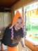 2009Koninginnedag25_small.jpg