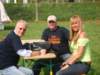 2009Koninginnedag27_small.jpg