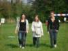 2009Koninginnedag29_small.jpg