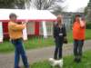2009Koninginnedag2_small.jpg