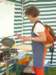 2009Koninginnedag31_small.jpg