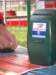2009Koninginnedag32_small.jpg