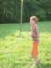 2009Koninginnedag34_small.jpg