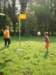 2009Koninginnedag35_small.jpg