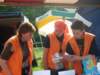 2009Koninginnedag36_small.jpg