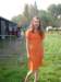 2009Koninginnedag38_small.jpg