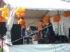 2009Koninginnedag39_small.jpg